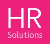 HR Solutions