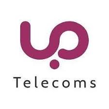 UP Telecoms