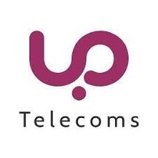 UP Telecoms UP Telecoms