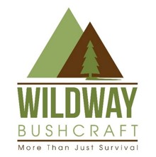 Wildway Bushcraft