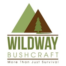 Wildway Bushcraft Wildway Bushcraft