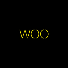 Woo Woo