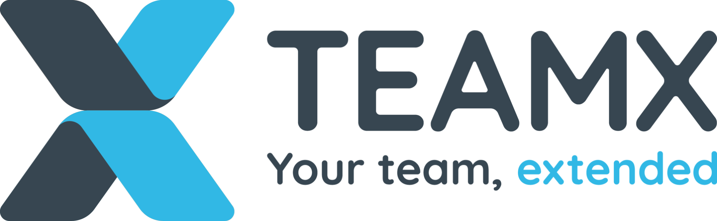 Team X Team X